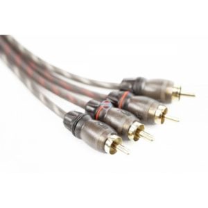 Кабель межблочный RCA ACV MKL5.2