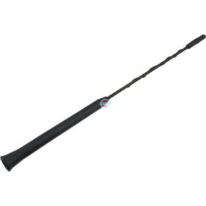 Ремкомплект GSTAR GS-PR30