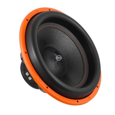 Сабвуфер DL Audio Gryphon Lite 15 V.3