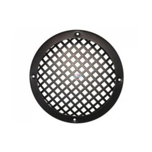 Сетка акустическая Momo крупная ячейка 16.5 см (1шт)