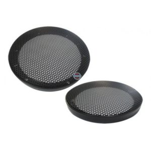 Сетка акустическая 16,5 см (1шт)