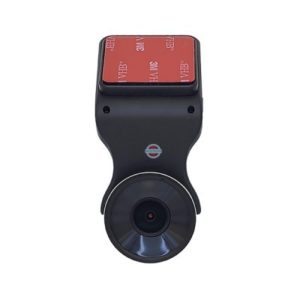 Видеорегистратор Sho-Me FHD-725