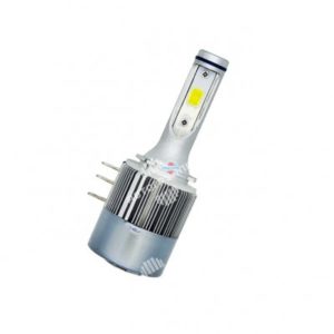 Светодиодный головной свет Sho-Me G6 Lite LH-H15