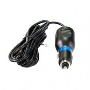 Зарядное устройство видеорегистратора SilverStone A70-GPS / A70-SHD / Hybrid Mini