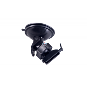 Крепление SilverStone F1 Hybrid Uno A12 S / Z / Z WiFi