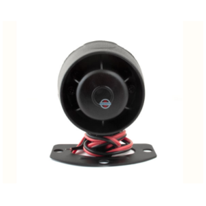 Сирена Centurion SPD 1-8H / SPD 1-8Z