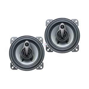 Динамики Aura SX-A423 (2шт)