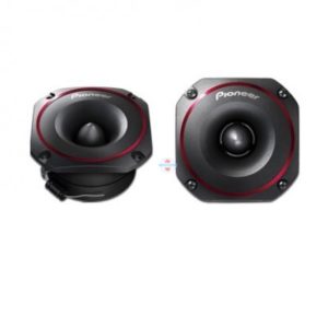 Высокочастотные динамики Pioneer TS-B350PRO (2шт)