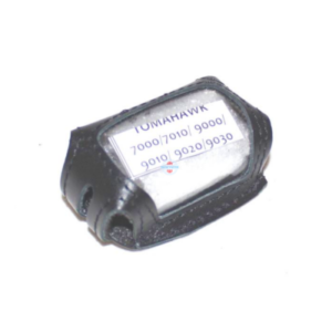Чехол Tomahawk TW-7000 / TW-7010 / TW-9000 / TW-9010 / TW-9020 / TW-9030