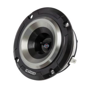 Высокочастотные динамики Kicx Headshot TW NEO-37 (2шт.)