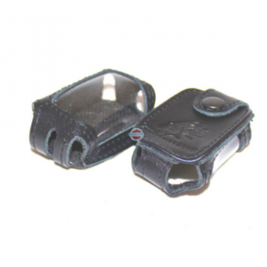 Чехол Tomahawk TZ-7010 / TZ-9010 / TZ-9030