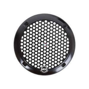 Сетка акустическая Kicx U80 (1шт)