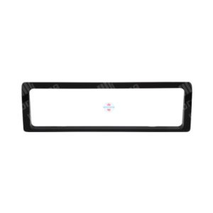 Рамка переходная универсальная 1DIN