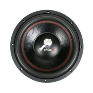 Сабвуфер Ural Molot 12
