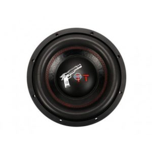 Сабвуфер Ural TT 10