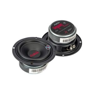 Высокочастотные динамики Aura Venom-HD3.1