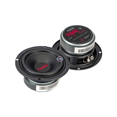 Высокочастотные динамики Aura Venom-HD3.1