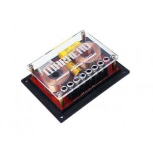 Кроссовер Ural Warhead Crossover 2