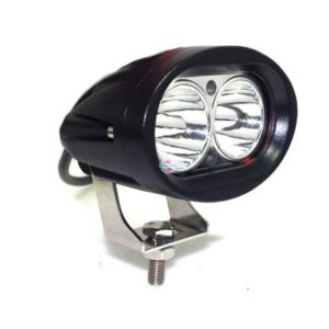 Светодиодная фара WL-120S