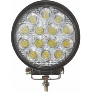 Светодиодная фара WL-142CS