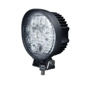 Светодиодная фара WL-827S