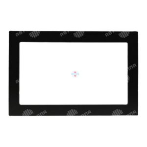 Рамка переходная YE-2D 02 2 DIN