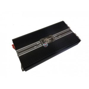 Усилитель Zeus FR-2.1100