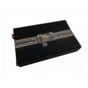 Усилитель Zeus FR-2.700