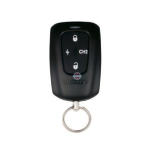 Брелок Sheriff ZX-1095 PRO дополнительный