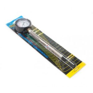 Компрессометр КМ-03