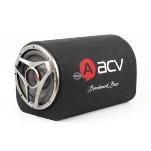 Сабвуфер ACV BTA-10R 10"