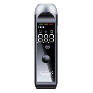 Алкотестер Sho-Me ALT 1000
