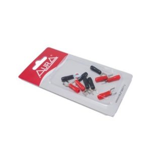 Клеммы акустические AurA ACN-S064/10