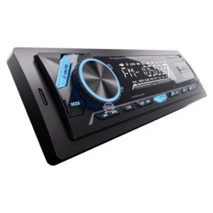 Автомагнитола AurA Fireball AMH-302BT