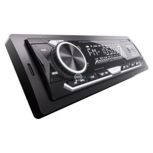 Автомагнитола AurA Fireball AMH-303BT