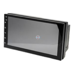 Автомагнитола CarLive CRL-116