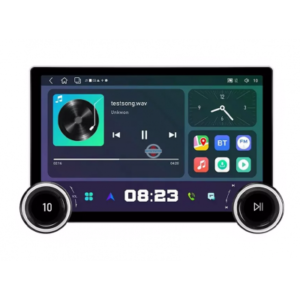 Автомагнитола Diamond 2K