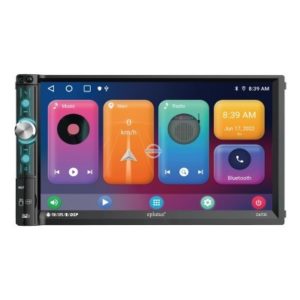 Автомагнитола Eplutus CA735