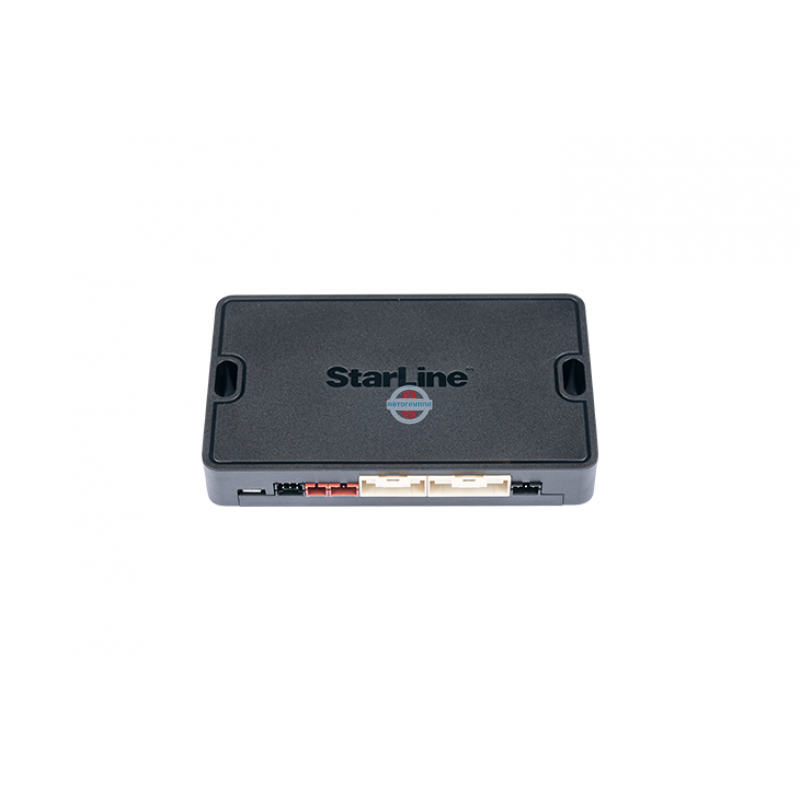 Автосигнализация StarLine E7 LTE-GPS — изображение 5