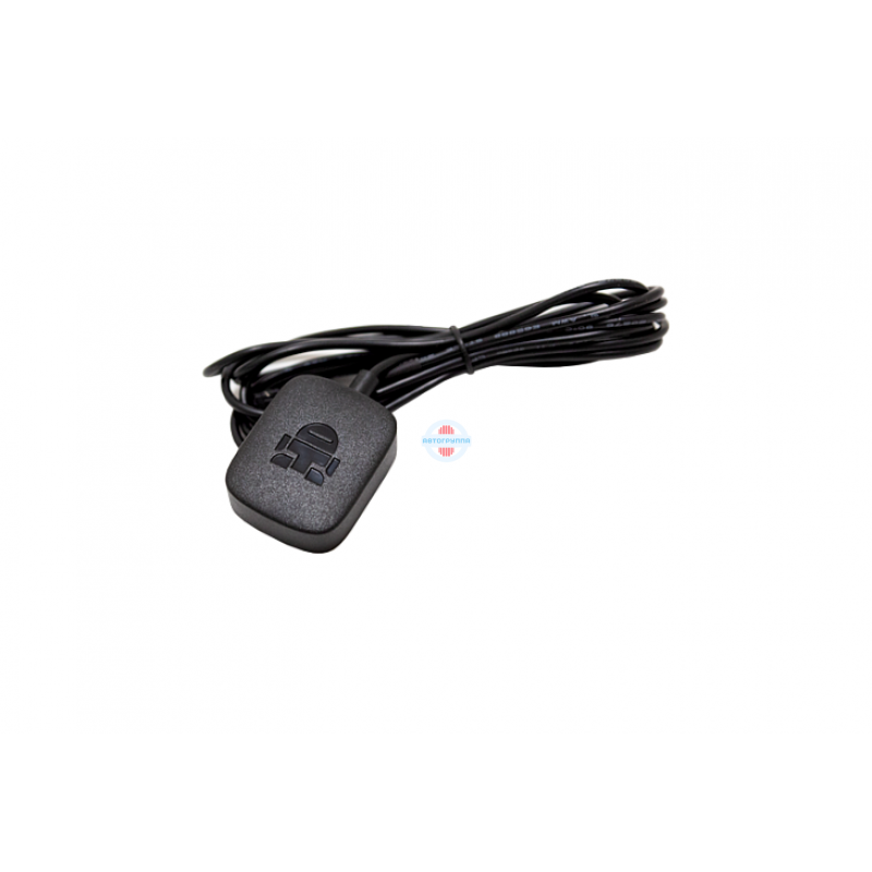 Автосигнализация StarLine E7 LTE-GPS — изображение 6