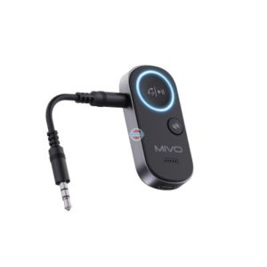 Bluetooth адаптер Mivo MF-09