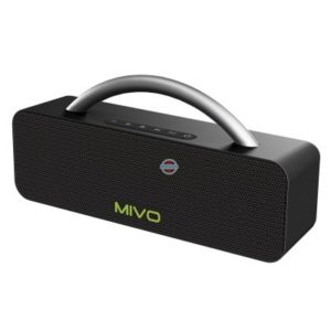 Bluetooth колонка Mivo M19