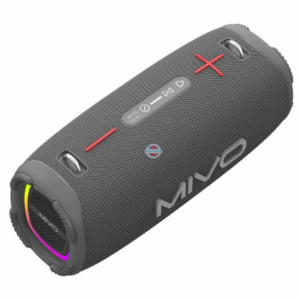 Bluetooth колонка Mivo M23
