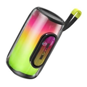 Bluetooth колонка Mivo M26