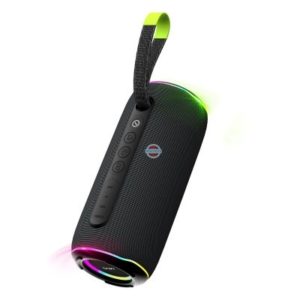 Bluetooth колонка Mivo M27