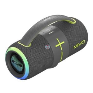 Bluetooth колонка Mivo M46