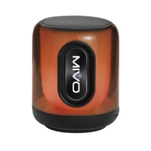 Bluetooth колонка Mivo M66