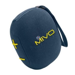 Bluetooth колонка Mivo M69