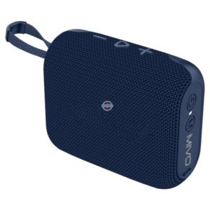 Bluetooth колонка Mivo M72