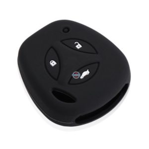 Чехол ключа Lada Priora